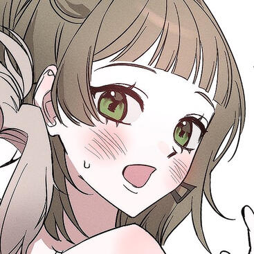 ˖ ᡣ𐭩 ⊹ ࣪ ౨ৎ˚₊